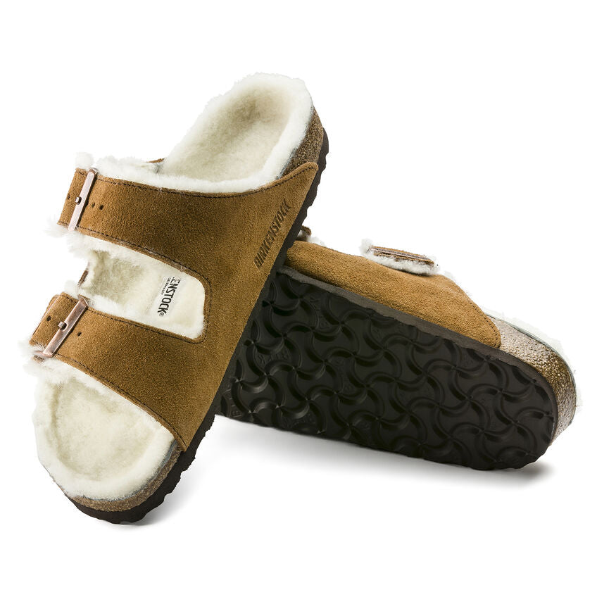 Arizona Leve/laf Mink Mink