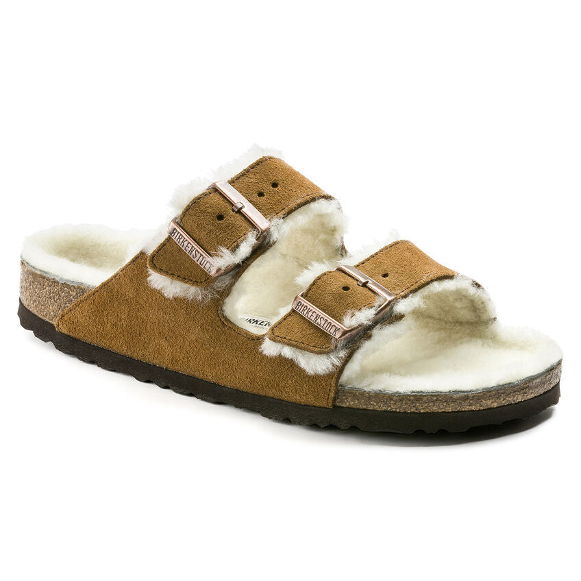 Arizona Leve/laf Mink Mink