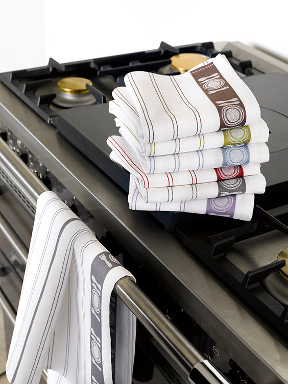 Luxury Collection - Bml White-moonlight