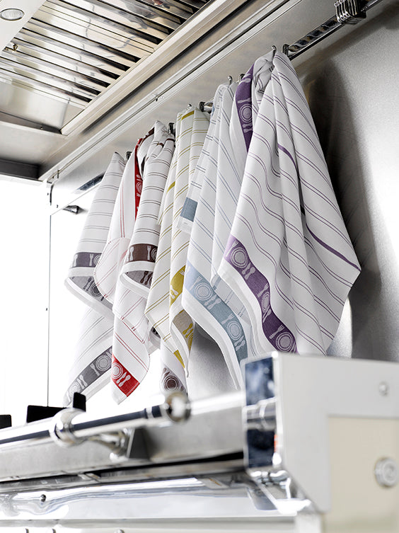 Luxury Collection - Bml White-fuchsia