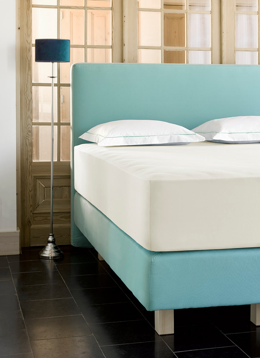 Luxury Collection - Case Ivory