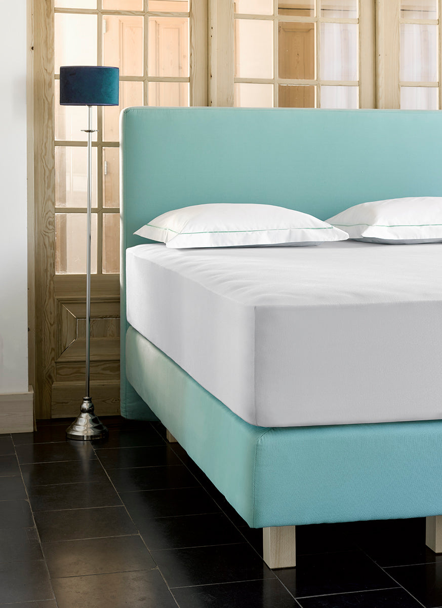 Luxury Collection - Case Oyster