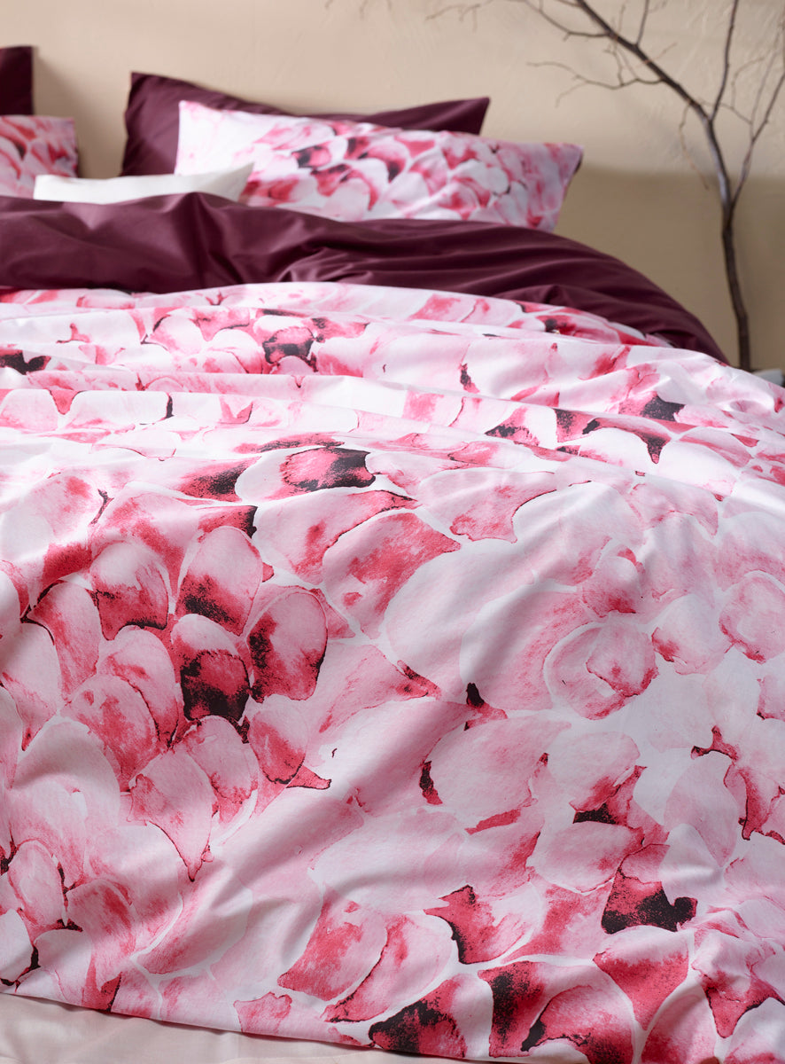 Smart Collection - Coral Corsage