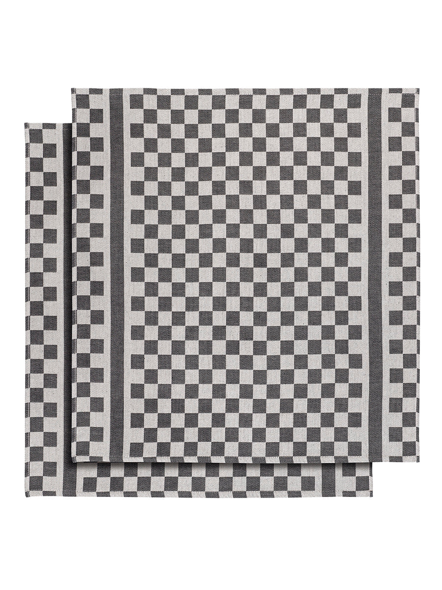 Luxury Collection - Groom-a Black