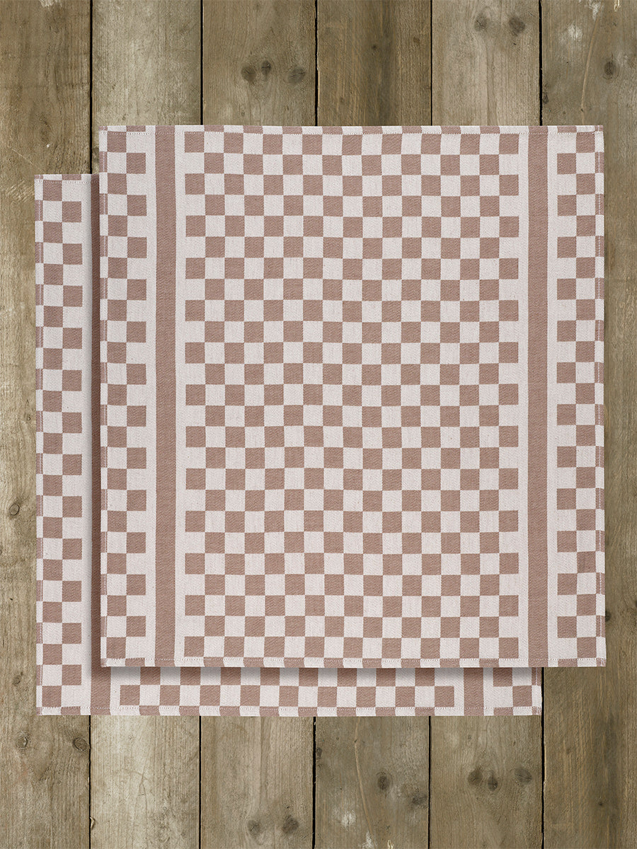 Luxury Collection - Groom-a Champignon