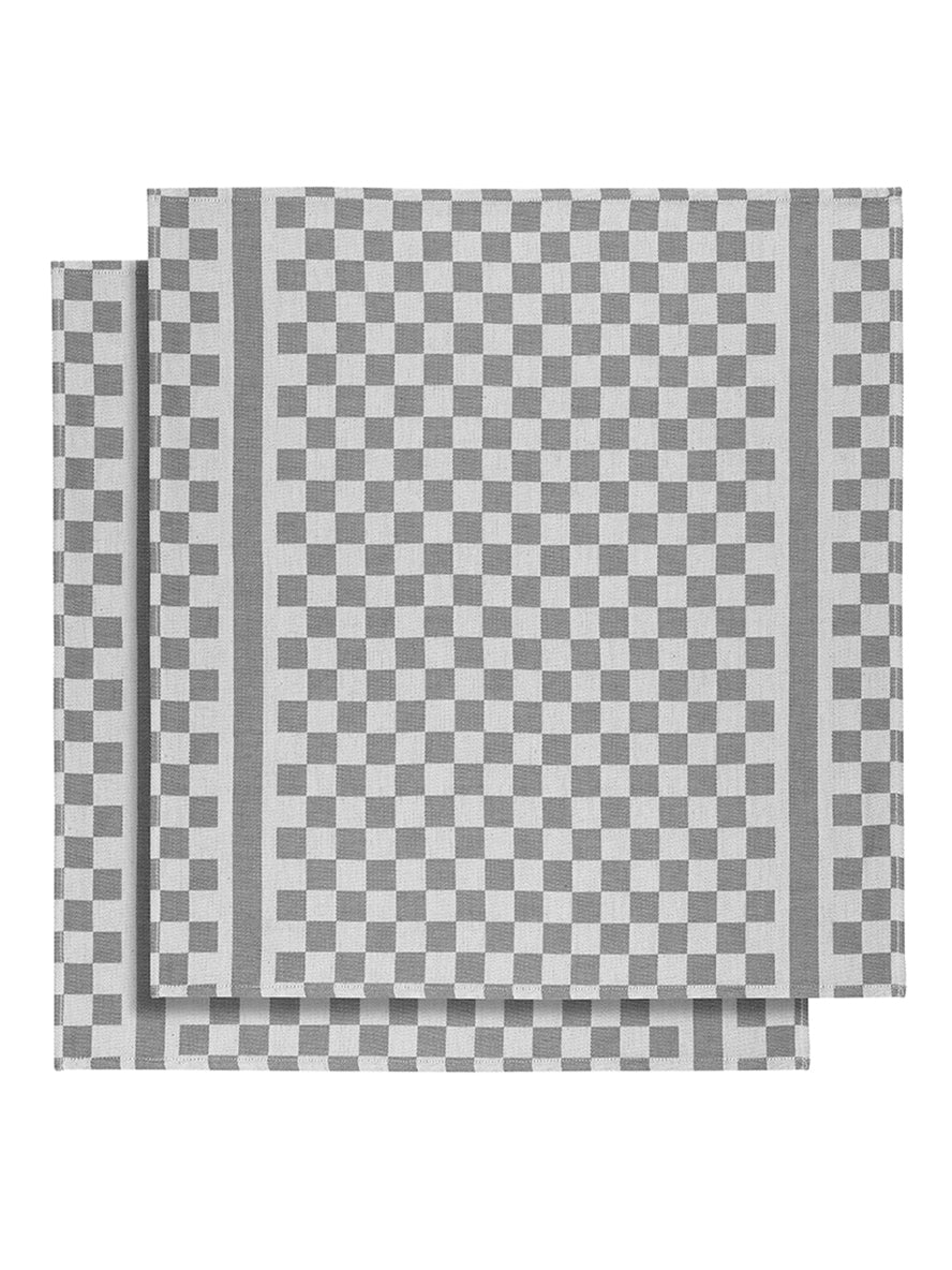 Luxury Collection - Groom-a Grey