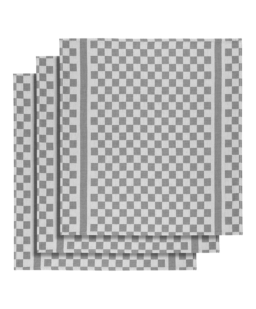 Luxury Collection - Groom-a Grey