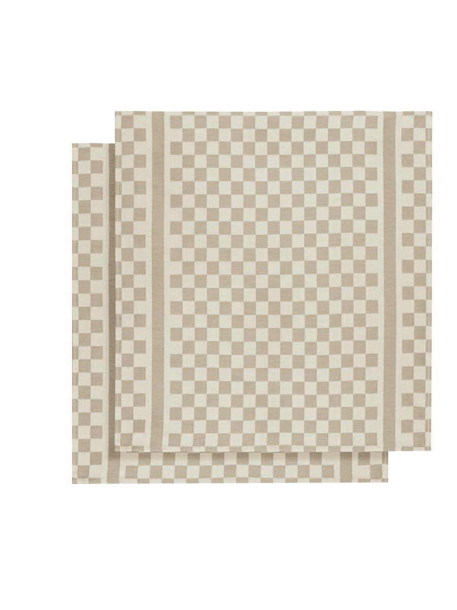 Luxury Collection - Groom-a Moonlight