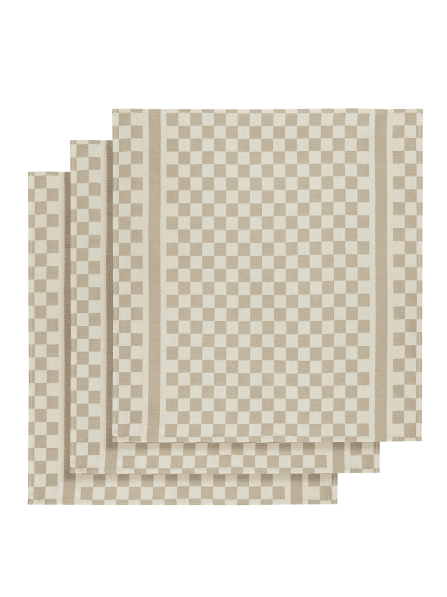 Luxury Collection - Groom-a Moonlight