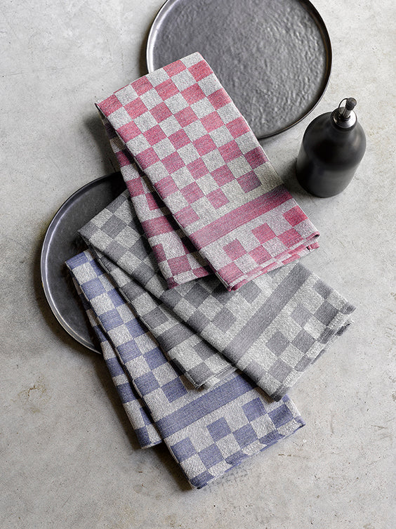 Luxury Collection - Groom-a Aqua