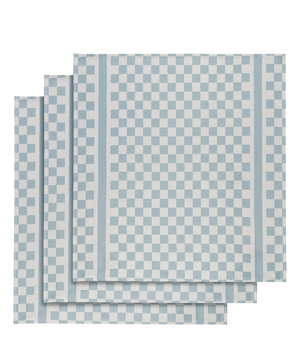 Luxury Collection - Groom-a Oxyde 5588