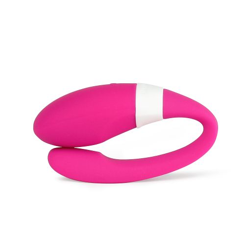 Kalia Couples Massager - ML1(EN/FR/ES/DE)