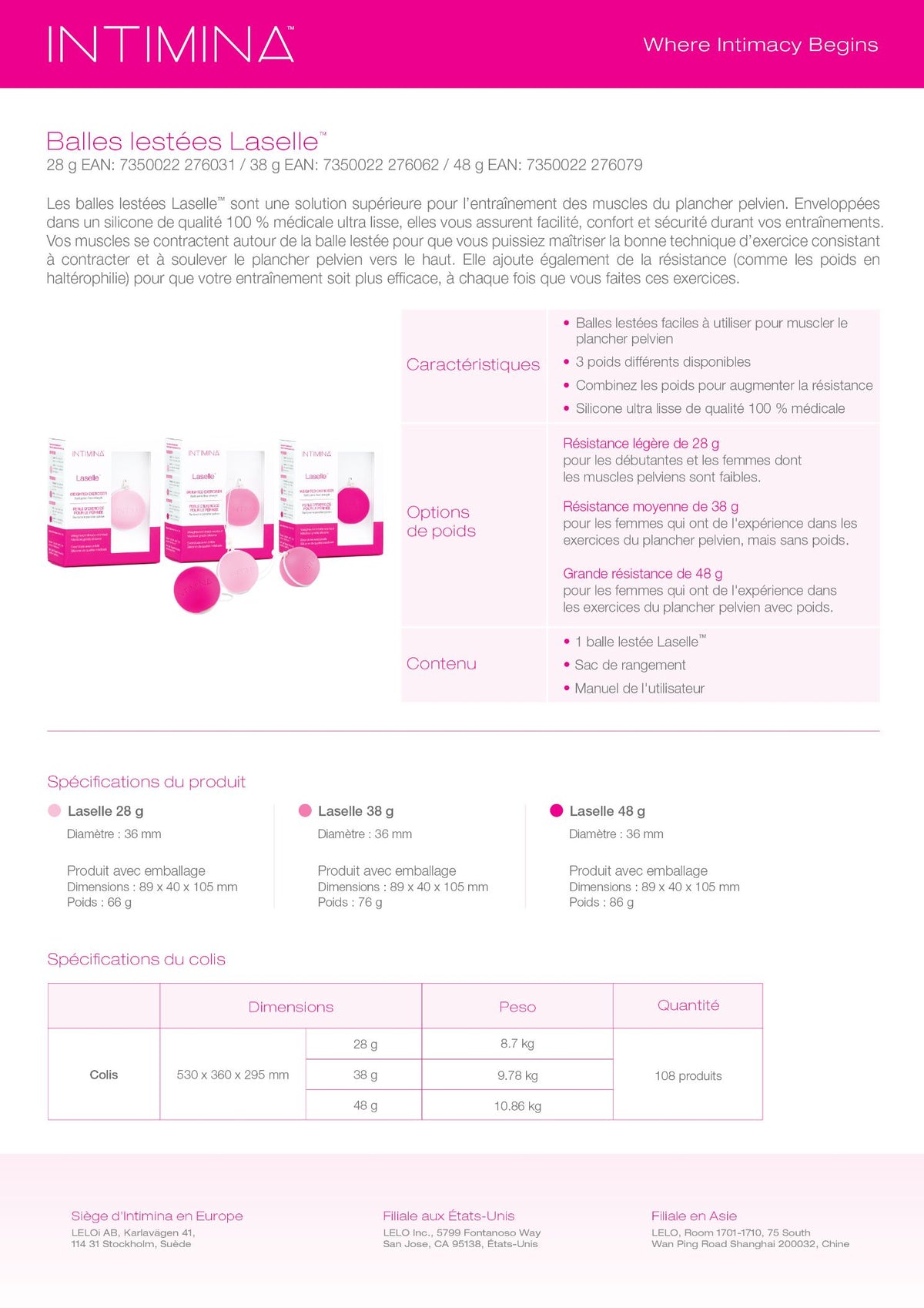 Laselle 28g _ window (EN/FR/ES/DE) EU