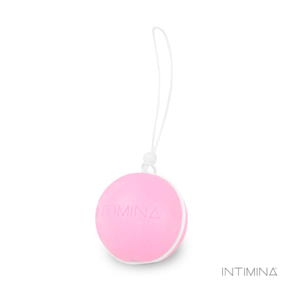 Laselle 28g _ window (EN/FR/ES/DE) EU