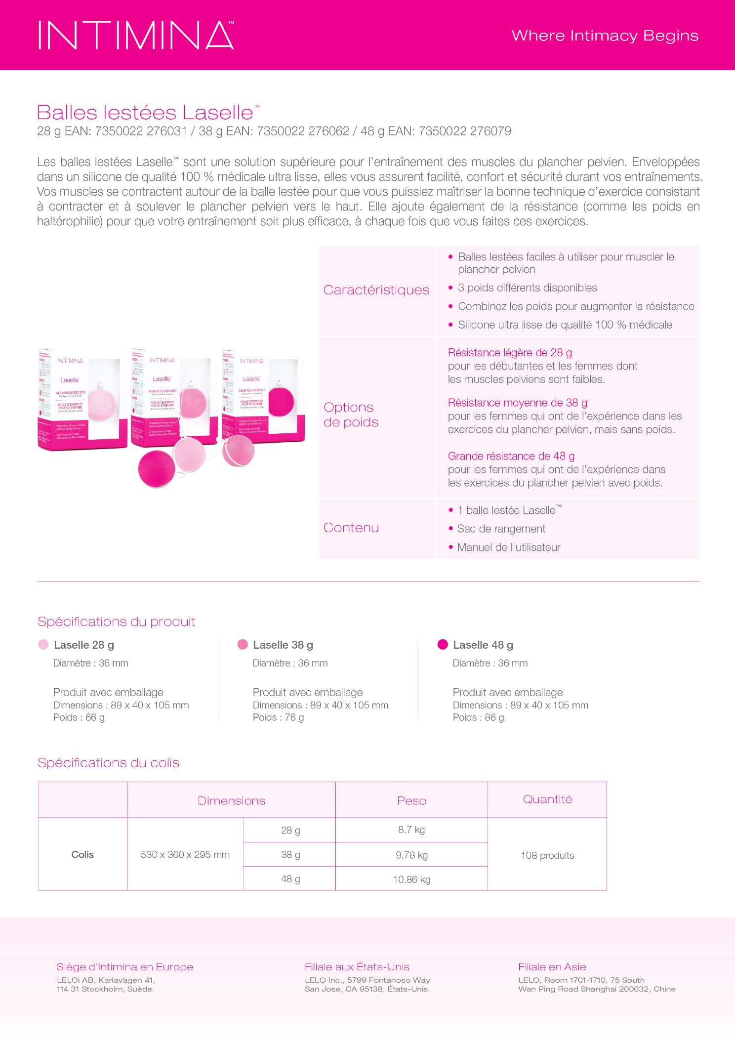 Laselle 38g _ window (EN/FR/ES/DE) EU