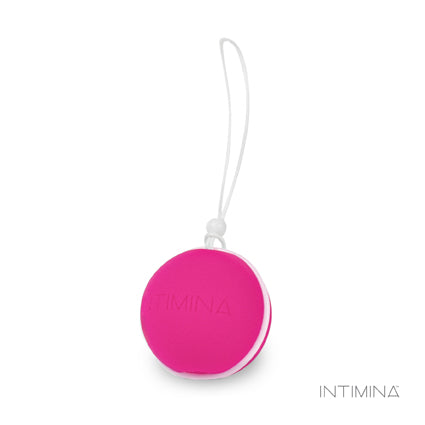 Laselle 48g _ window (EN/FR/ES/DE) EU