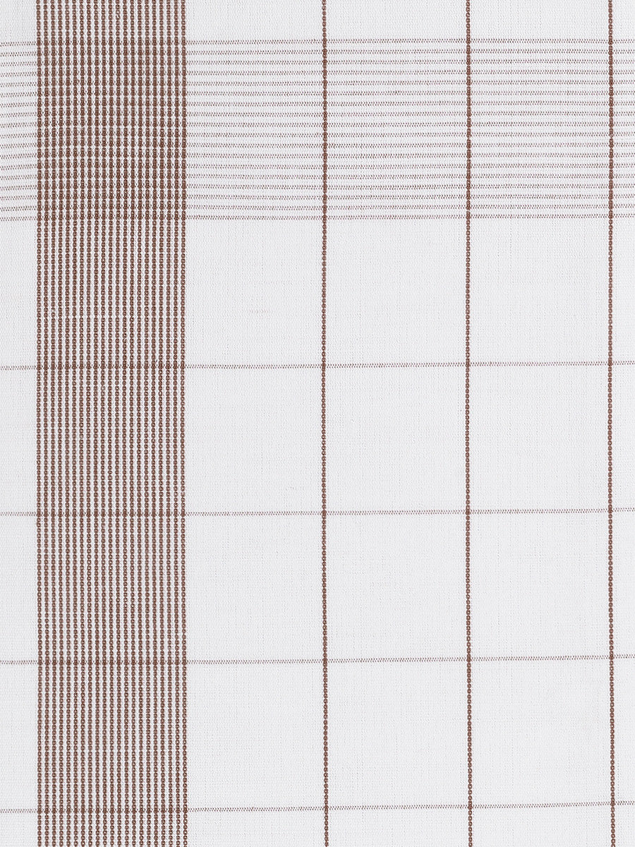 Luxury Collection - Mixte White-champignon