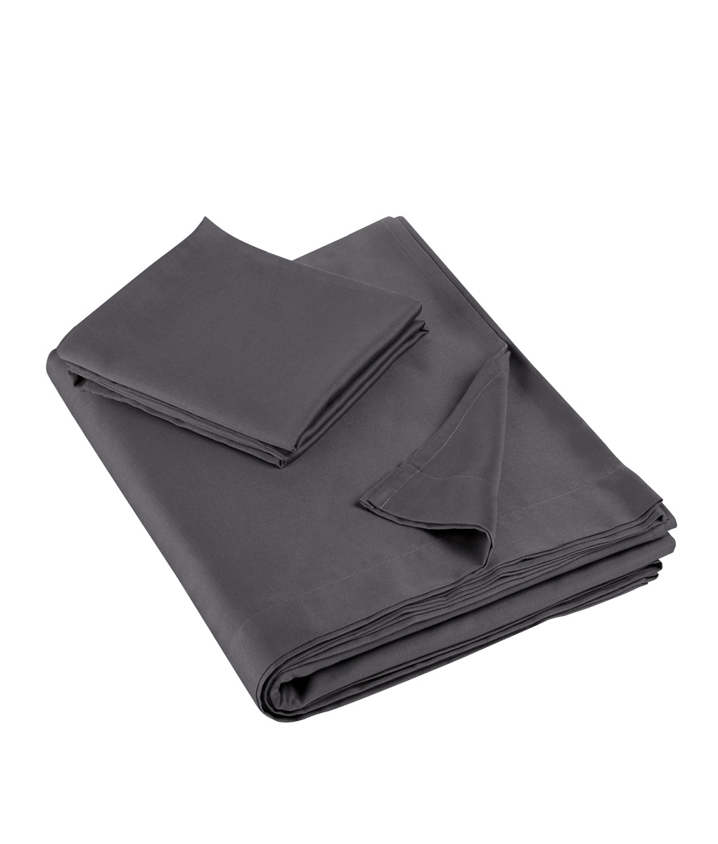 Smart Collection - Olivia Ebony