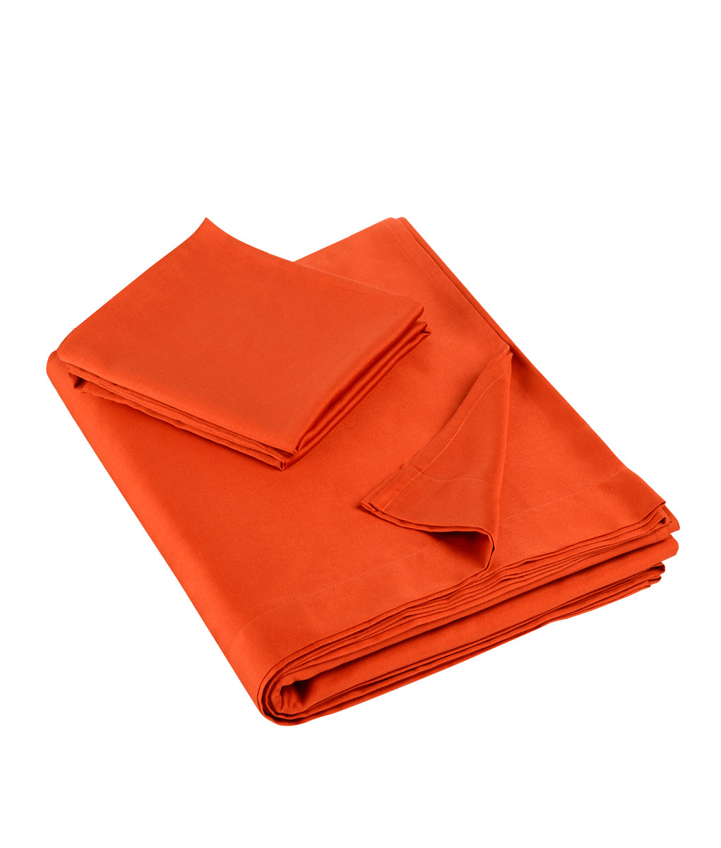 Smart Collection - Olivia Rooibos