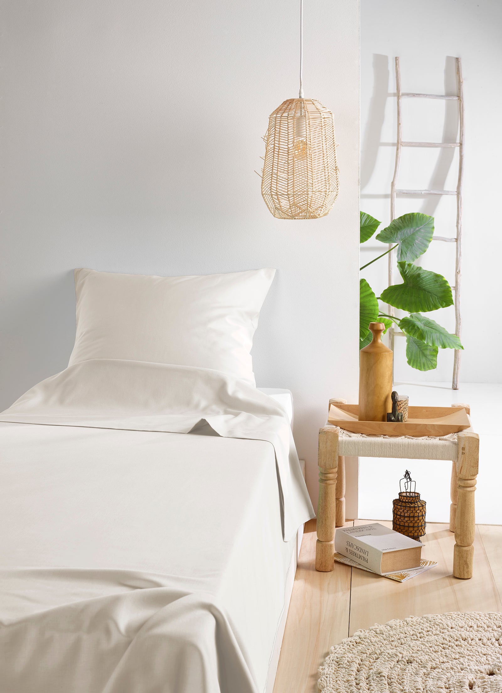 Smart Collection - Olivia Sand