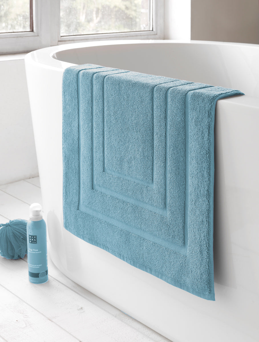 Smart Collection - Pacifique Arctic