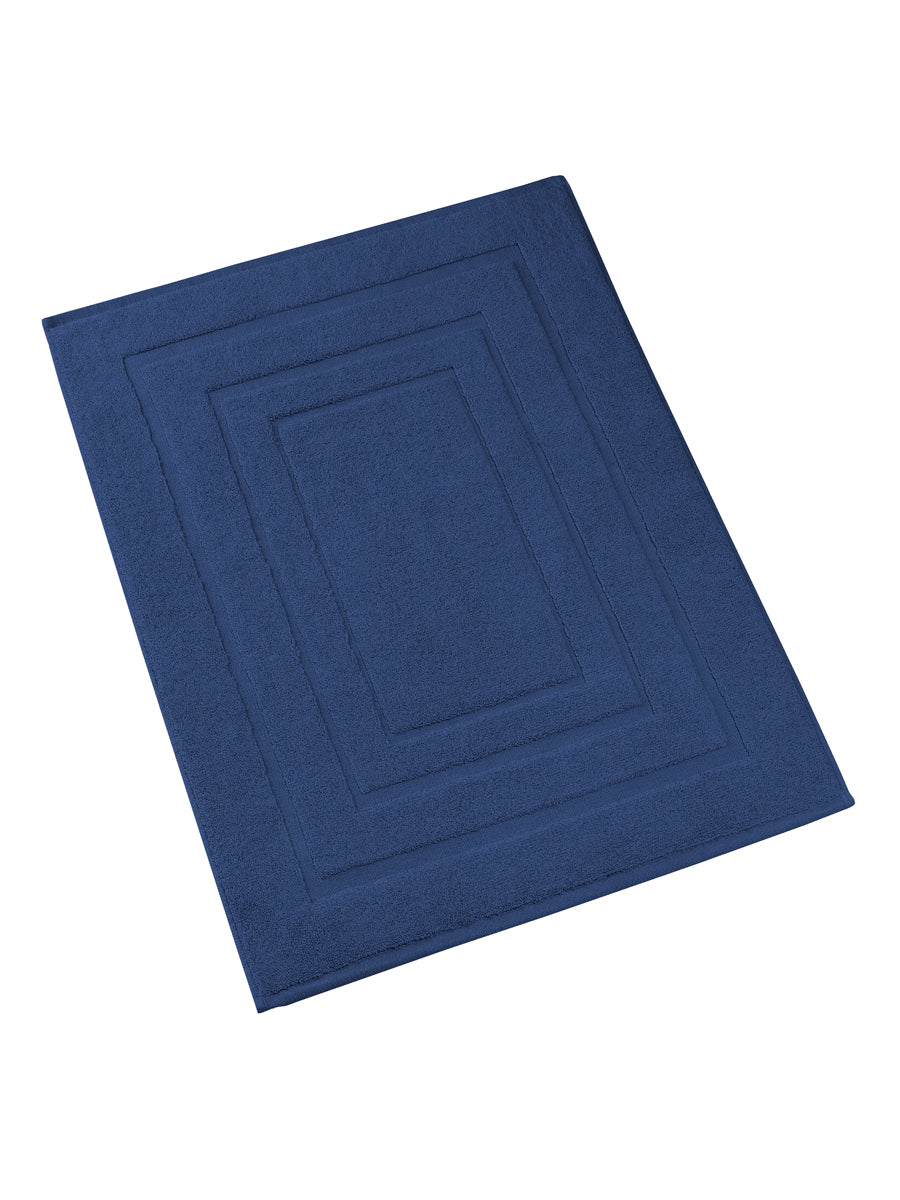 Smart Collection - Pacifique Blue Indigo