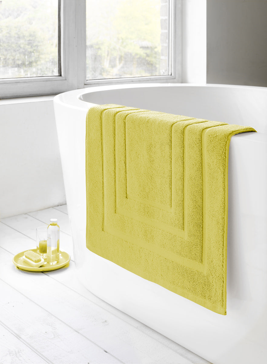 Smart Collection - Pacifique Warm Olive