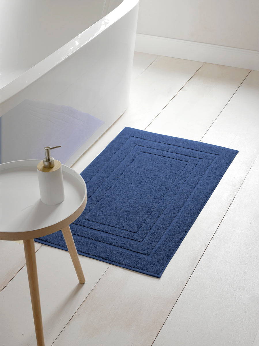 Smart Collection - Pacifique Blue Indigo