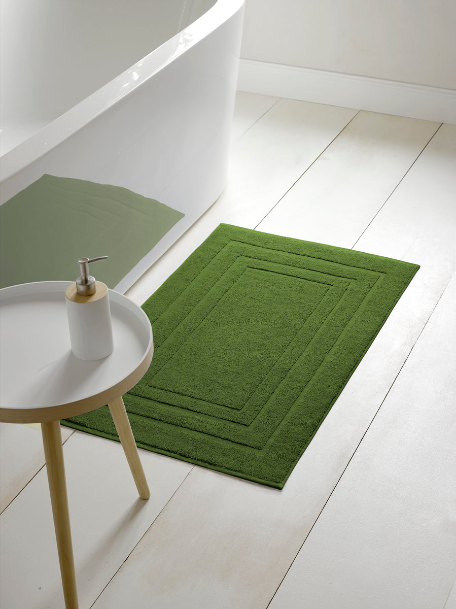 Smart Collection - Pacifique Cactus