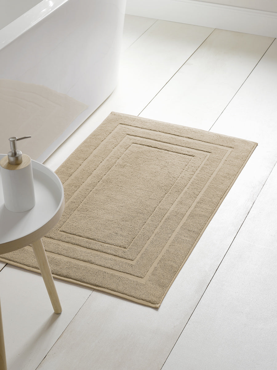 Smart Collection - Pacifique Humus