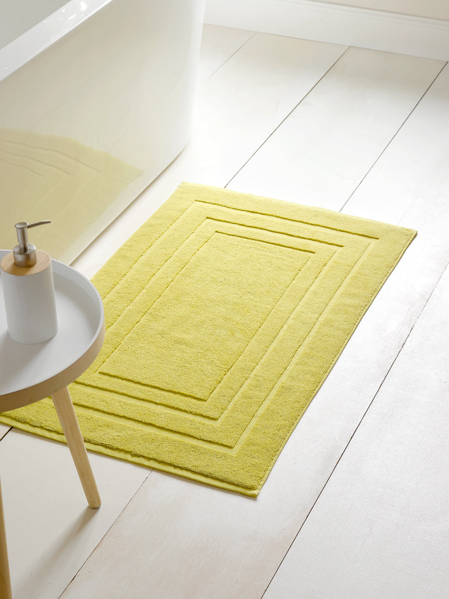 Smart Collection - Pacifique Warm Olive