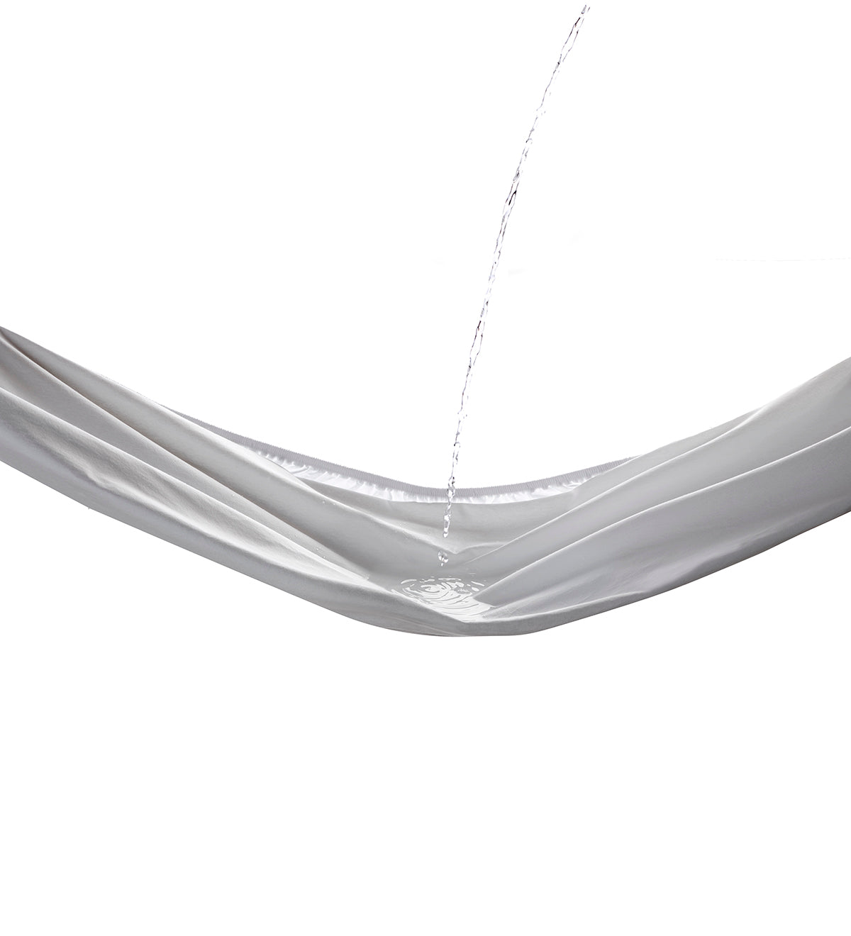 Smart Collection - Swan White