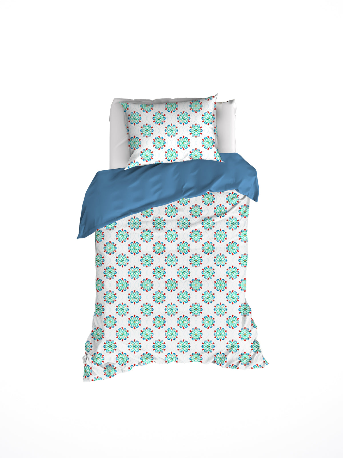 Smart Collection - Holly Dragon Fly