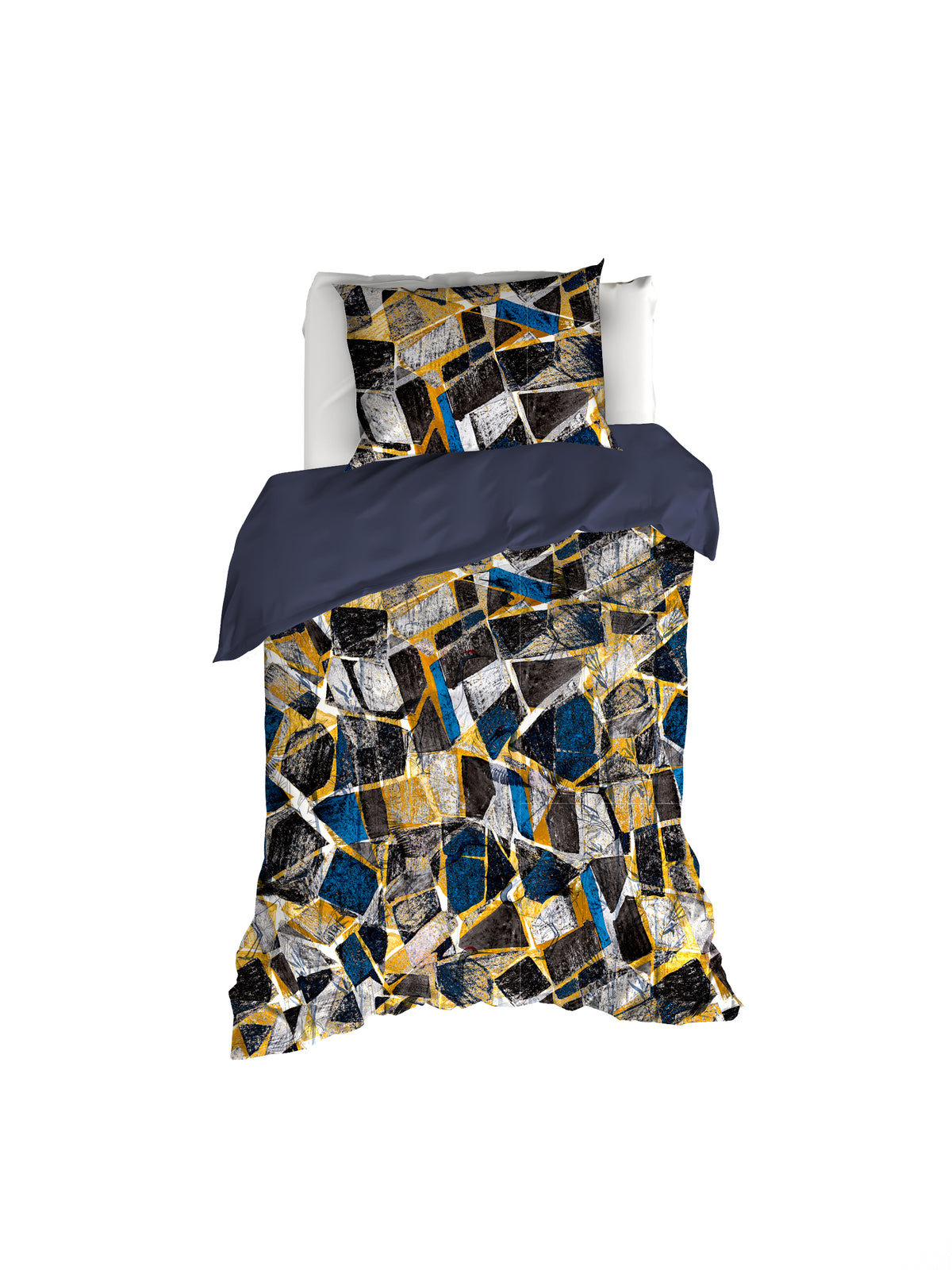 Luxury Collection - Valdez Outer Space