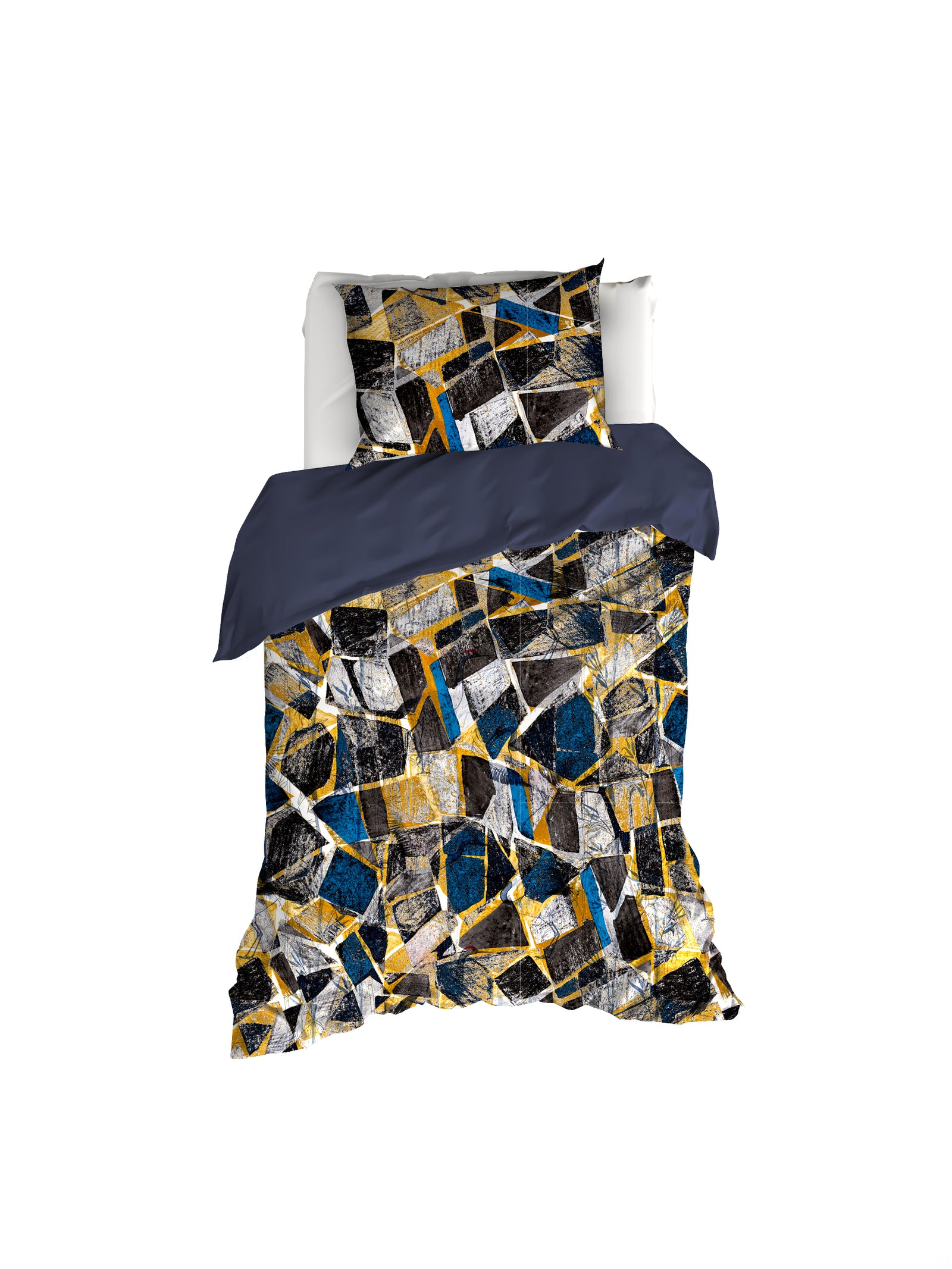 Luxury Collection - Valdez Outer Space