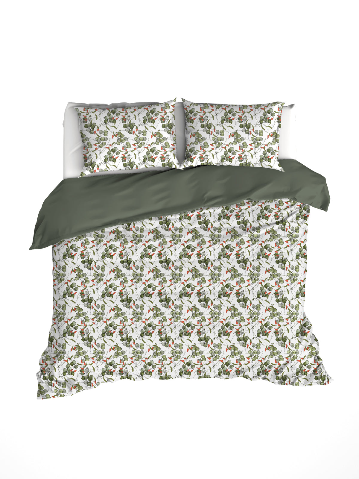 Smart Collection - Whisper Douglas Fir