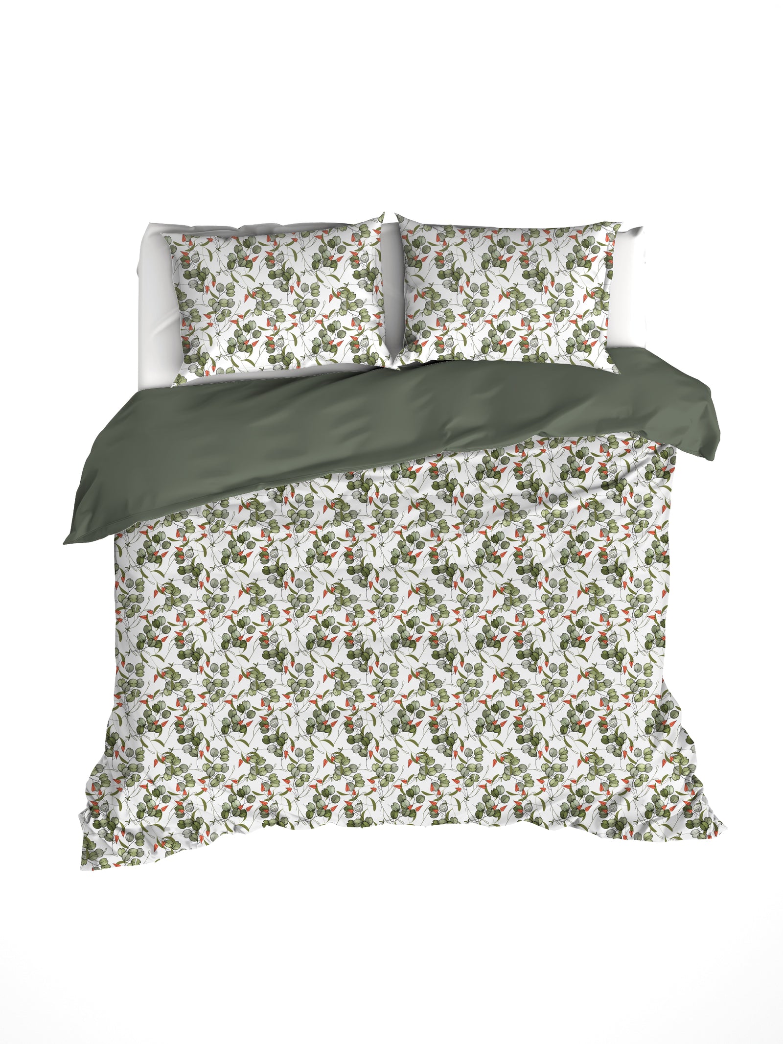 Smart Collection - Whisper Douglas Fir