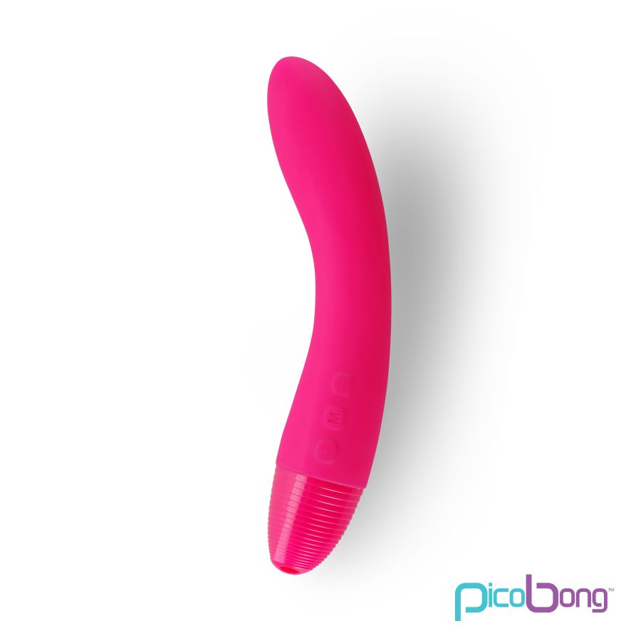 Zizo Innie Vibe Cerise