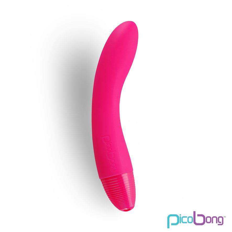 Zizo Innie Vibe Cerise