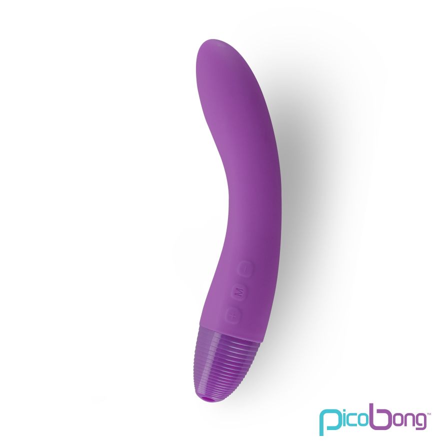 Zizo Innie Vibe Purple