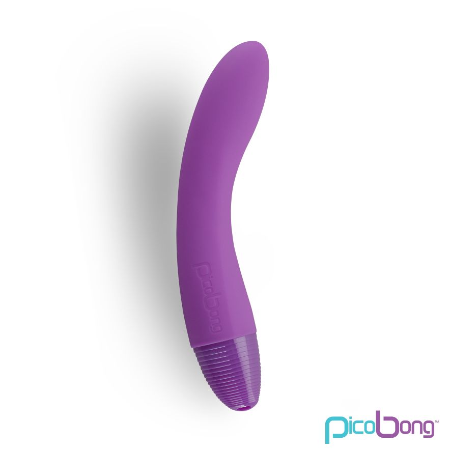 Zizo Innie Vibe Purple