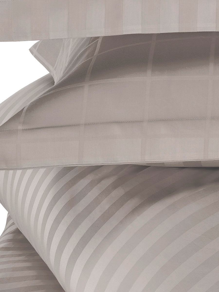 Luxury Collection - Zygo Atmosphere