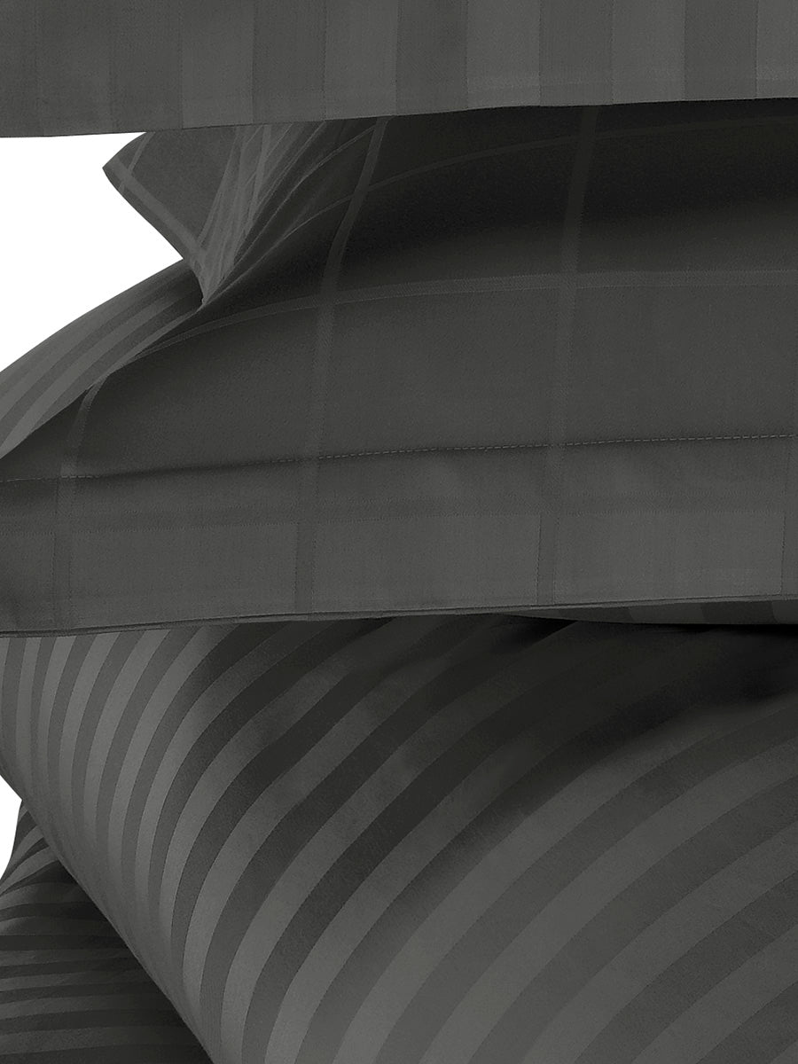 Luxury Collection - Zygo Ebony