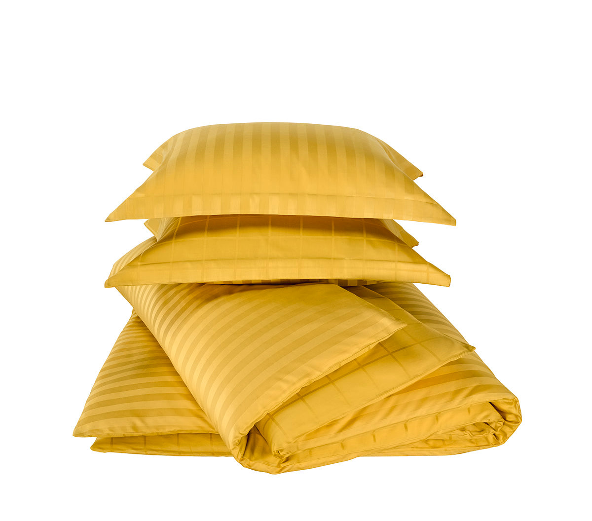 Luxury Collection - Zygo Ochre