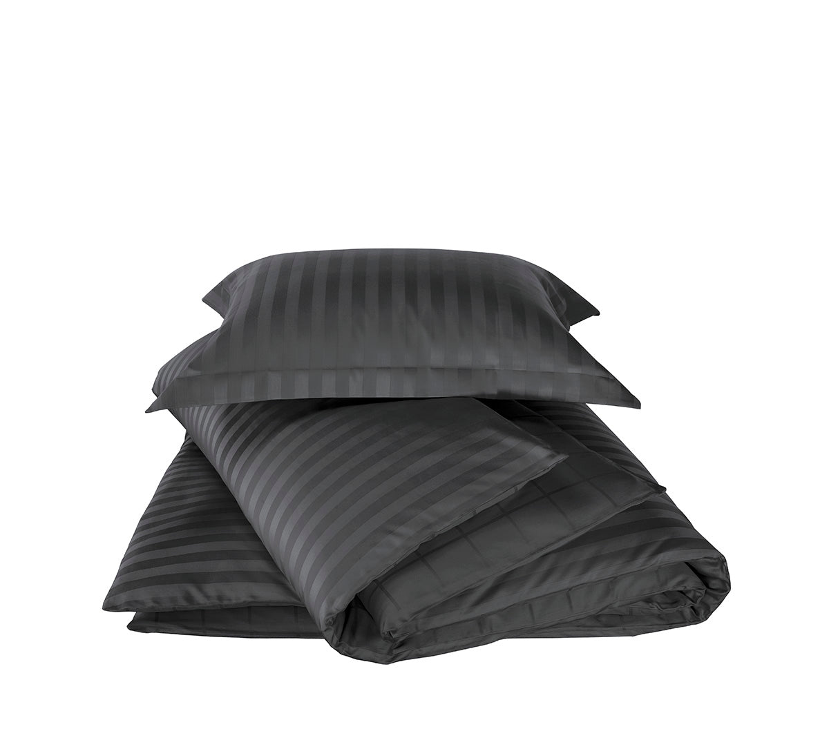 Luxury Collection - Zygo Ebony