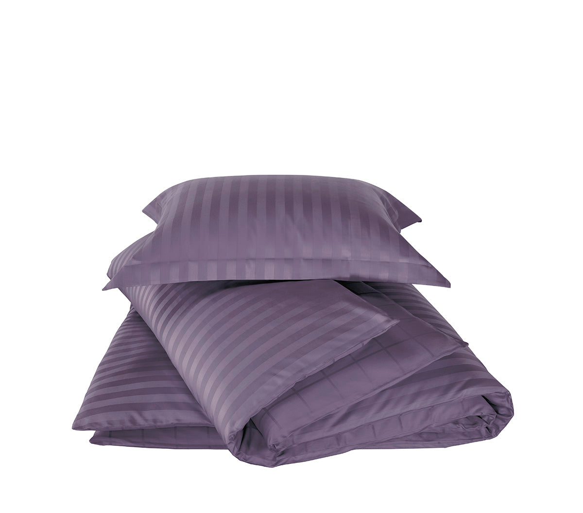 Luxury Collection - Zygo Lavender
