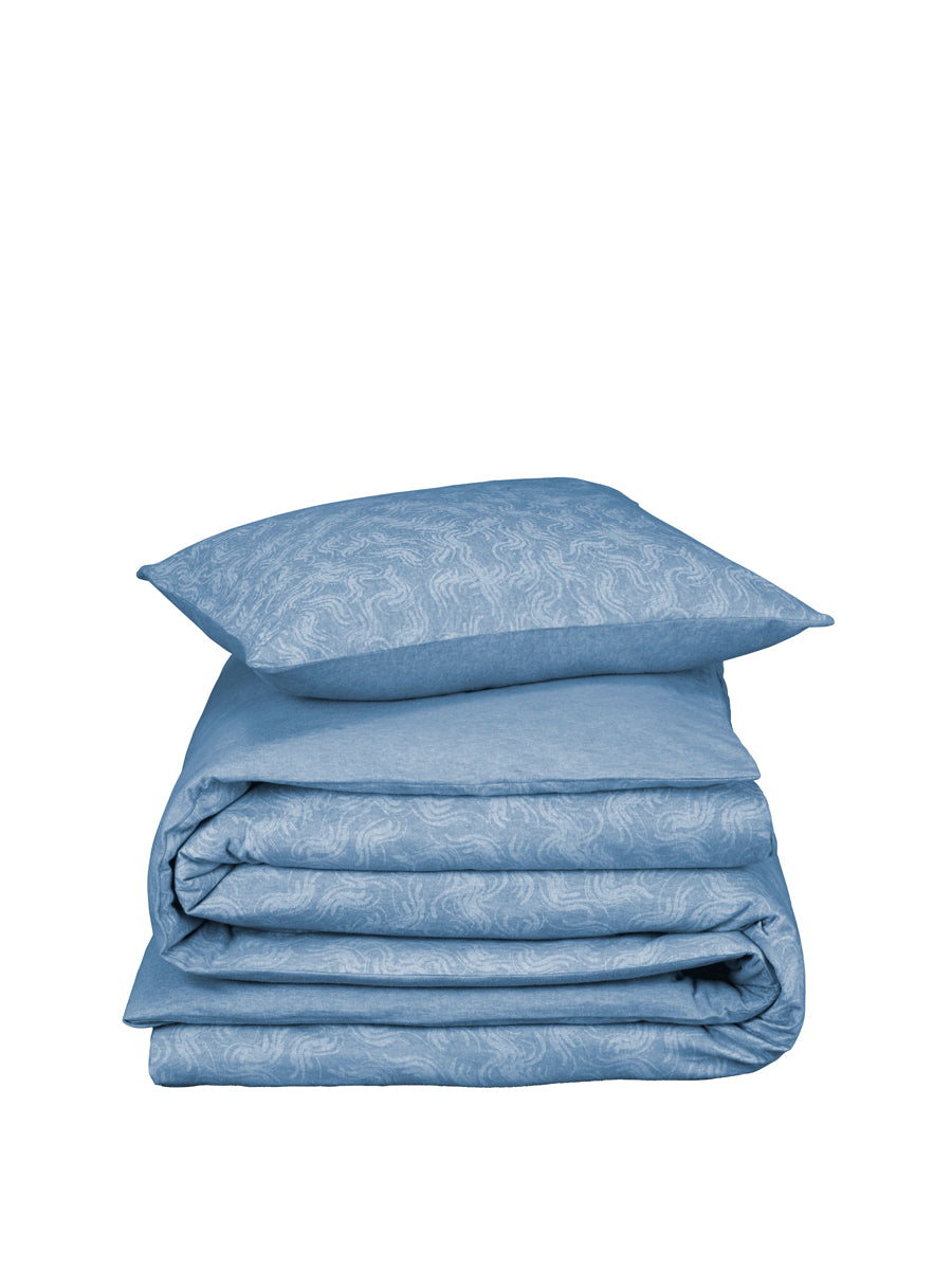 Luxury Collection - Alvaro Stellar Blue