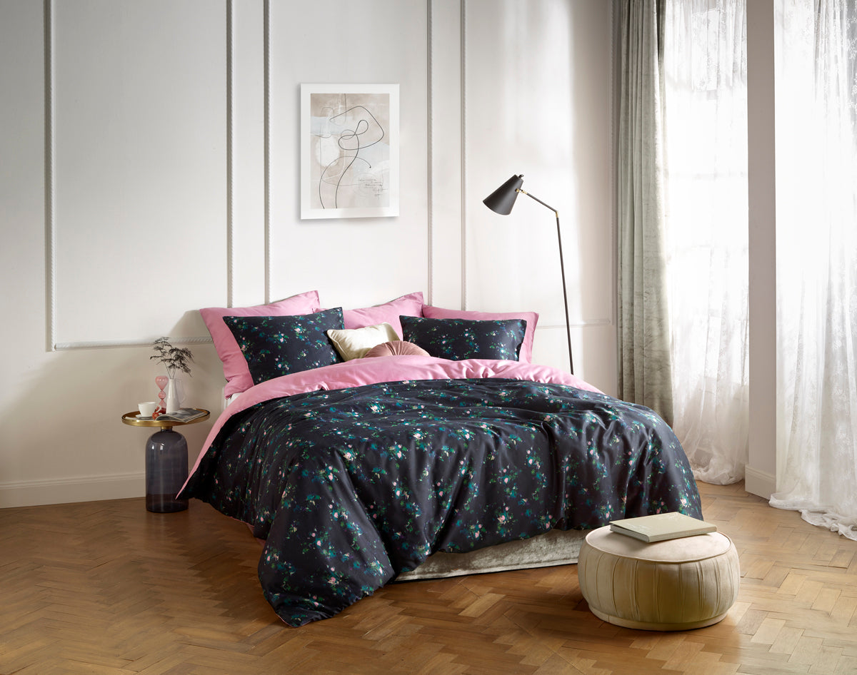 Luxury Collection - Aurelia Blush