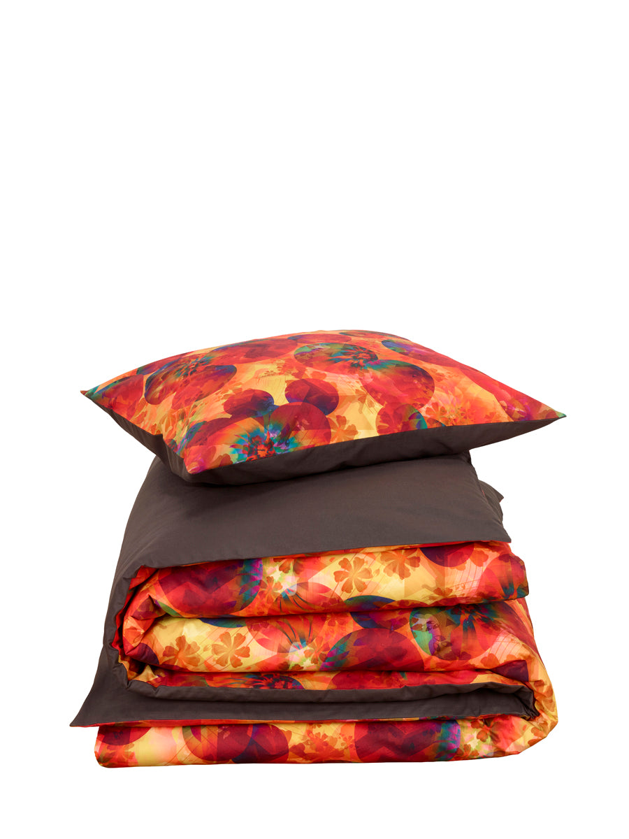 Smart Collection - Aurora Summer Fig