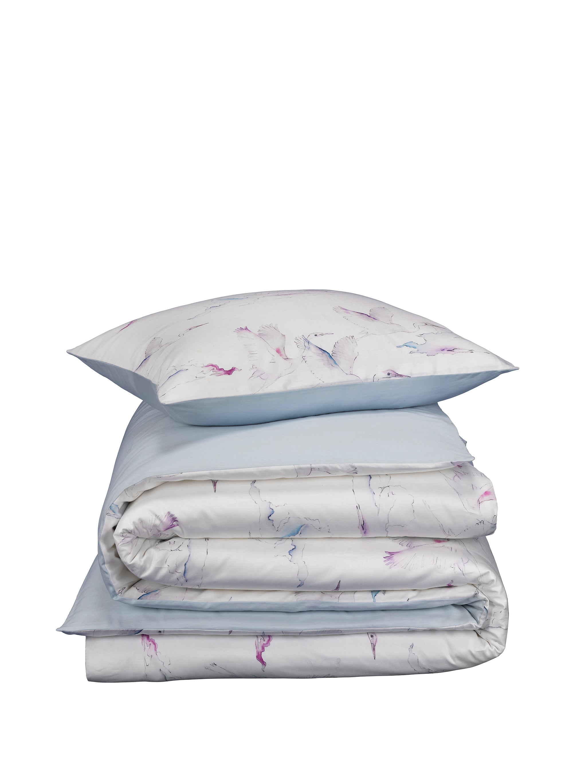 Luxury Collection - Ave Arctic Ice